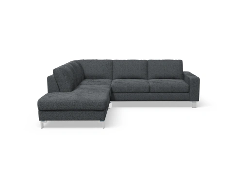 Ecksofa UM Small L